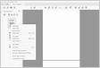 Três maneiras de criar um PDF flipbook para virar as página